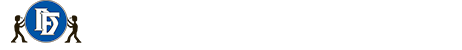 Dybendal Flytteforretning